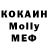 КЕТАМИН ketamine Emilie Hofmann