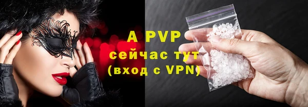 твердый Алексеевка